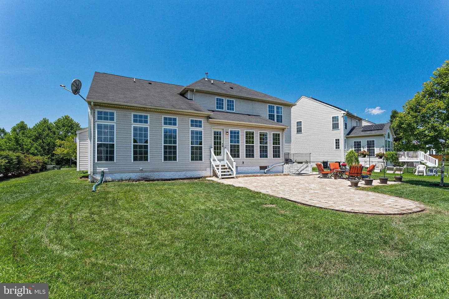 13306 Stoney Creek Lane photo 8