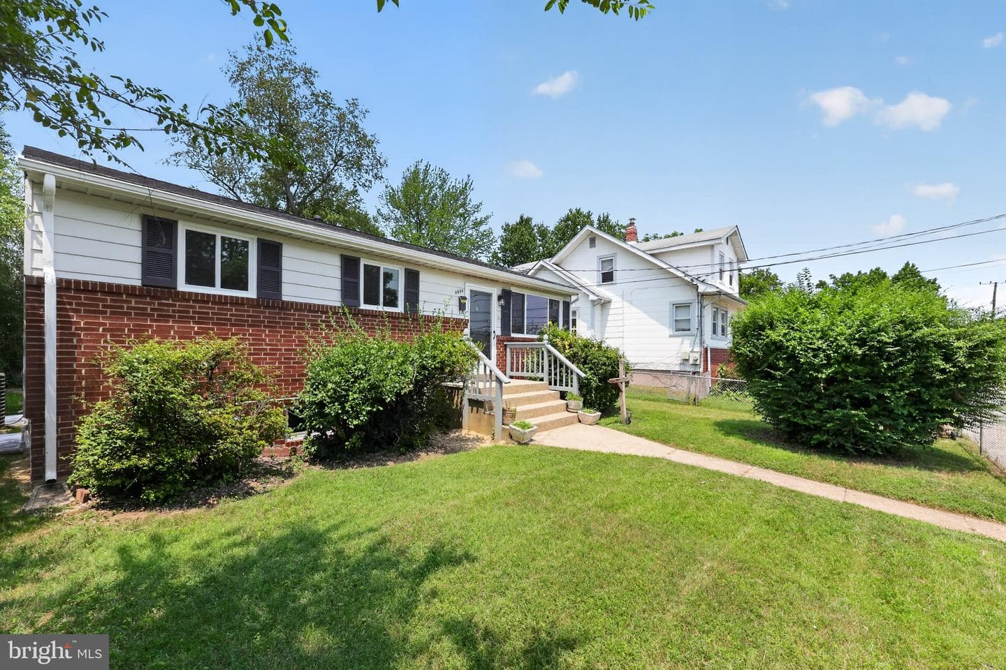 9034 Rhode Island Avenue photo 2