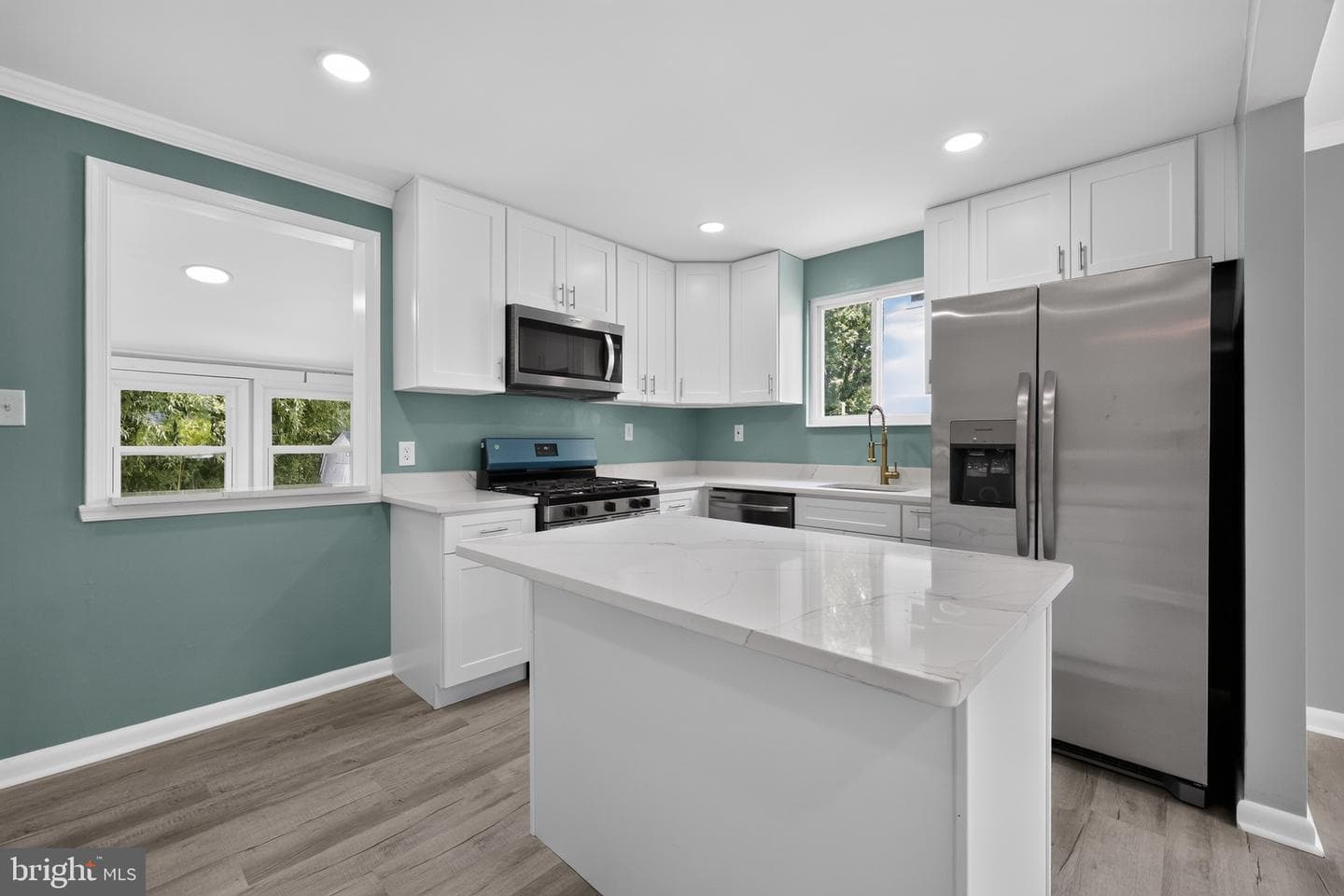 9034 Rhode Island Avenue photo 3