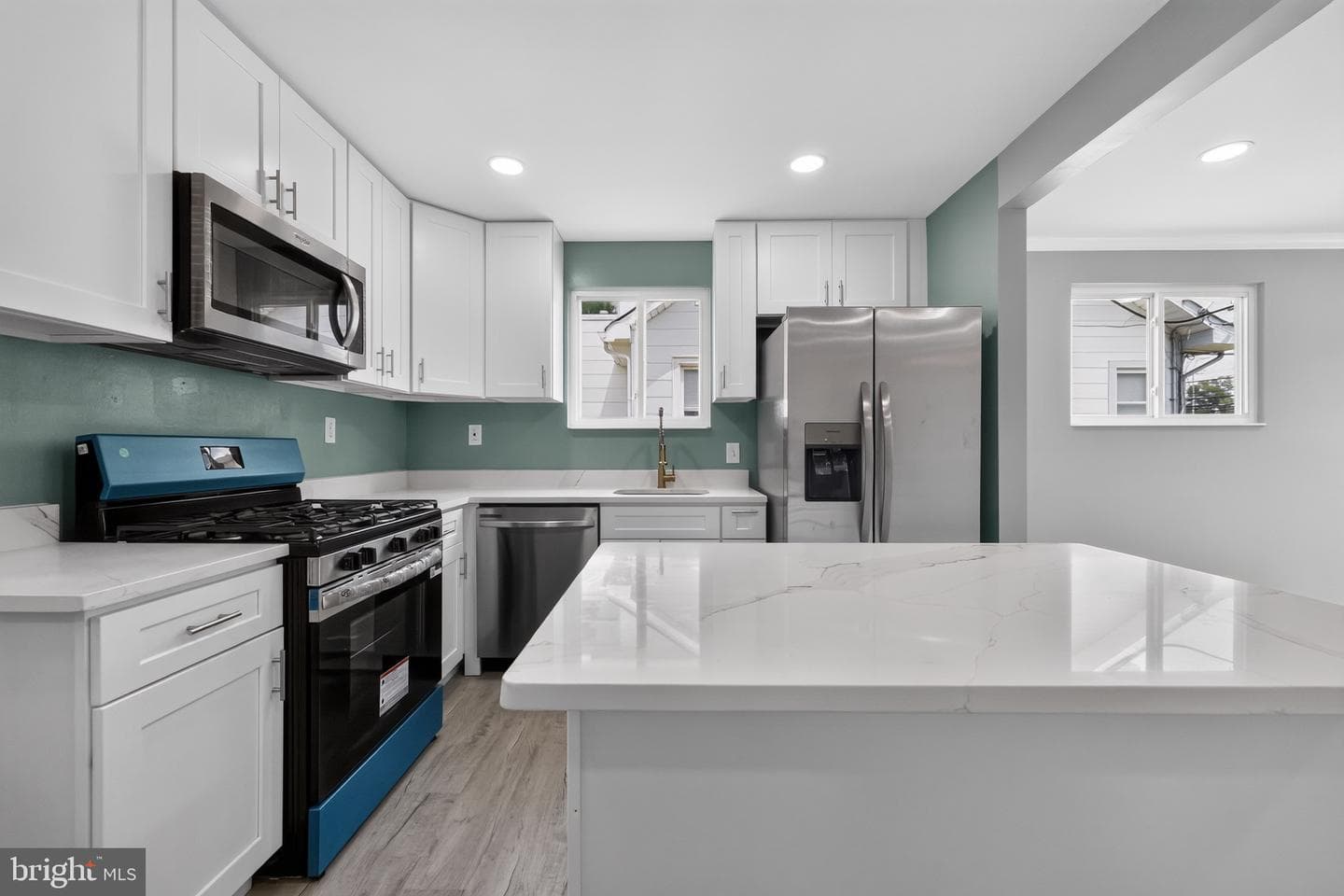 9034 Rhode Island Avenue photo 4