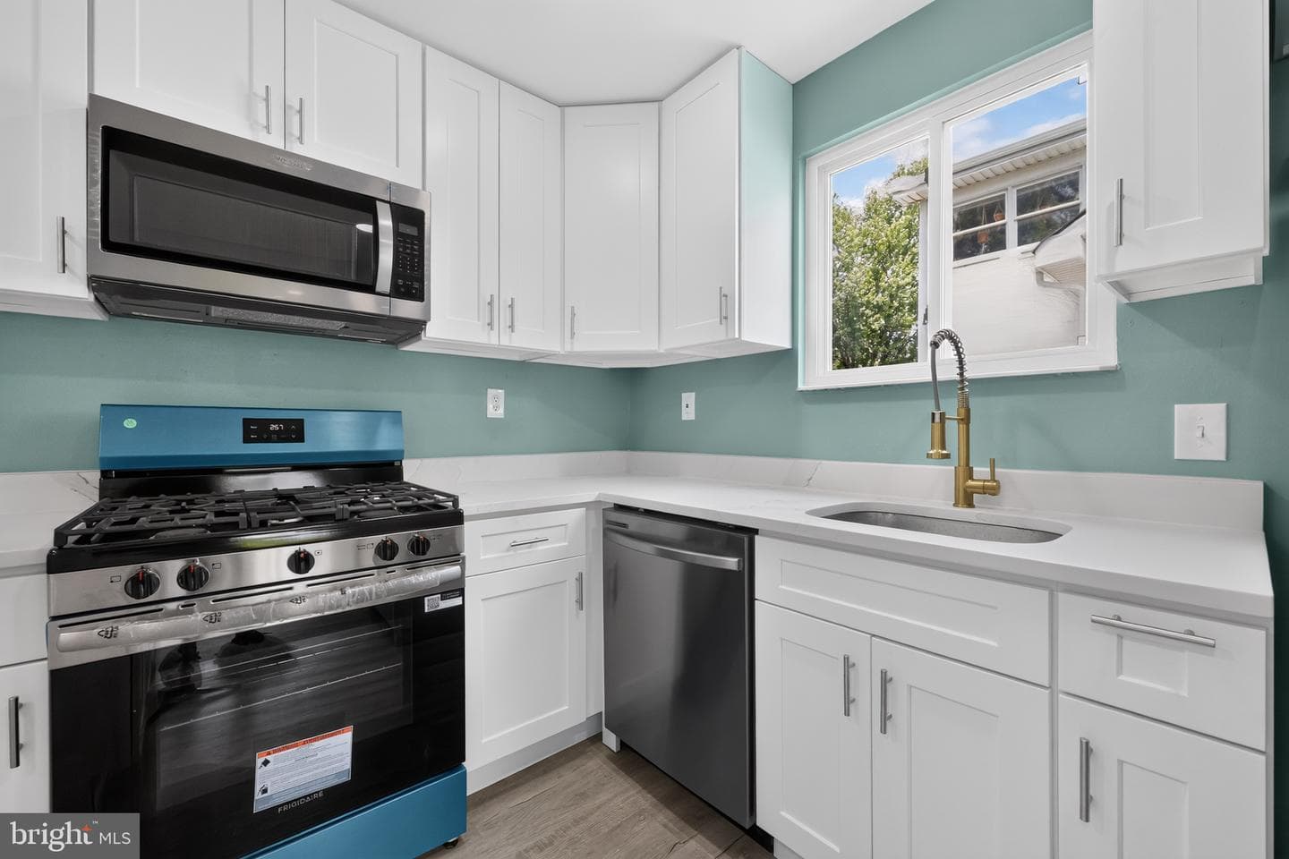 9034 Rhode Island Avenue photo 6