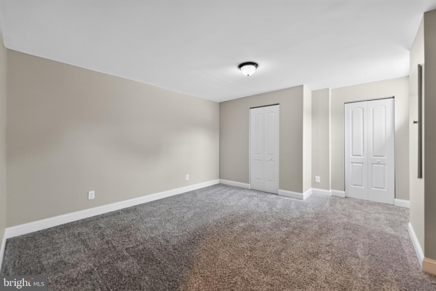 4402 Ridgecrest Drive photo 17