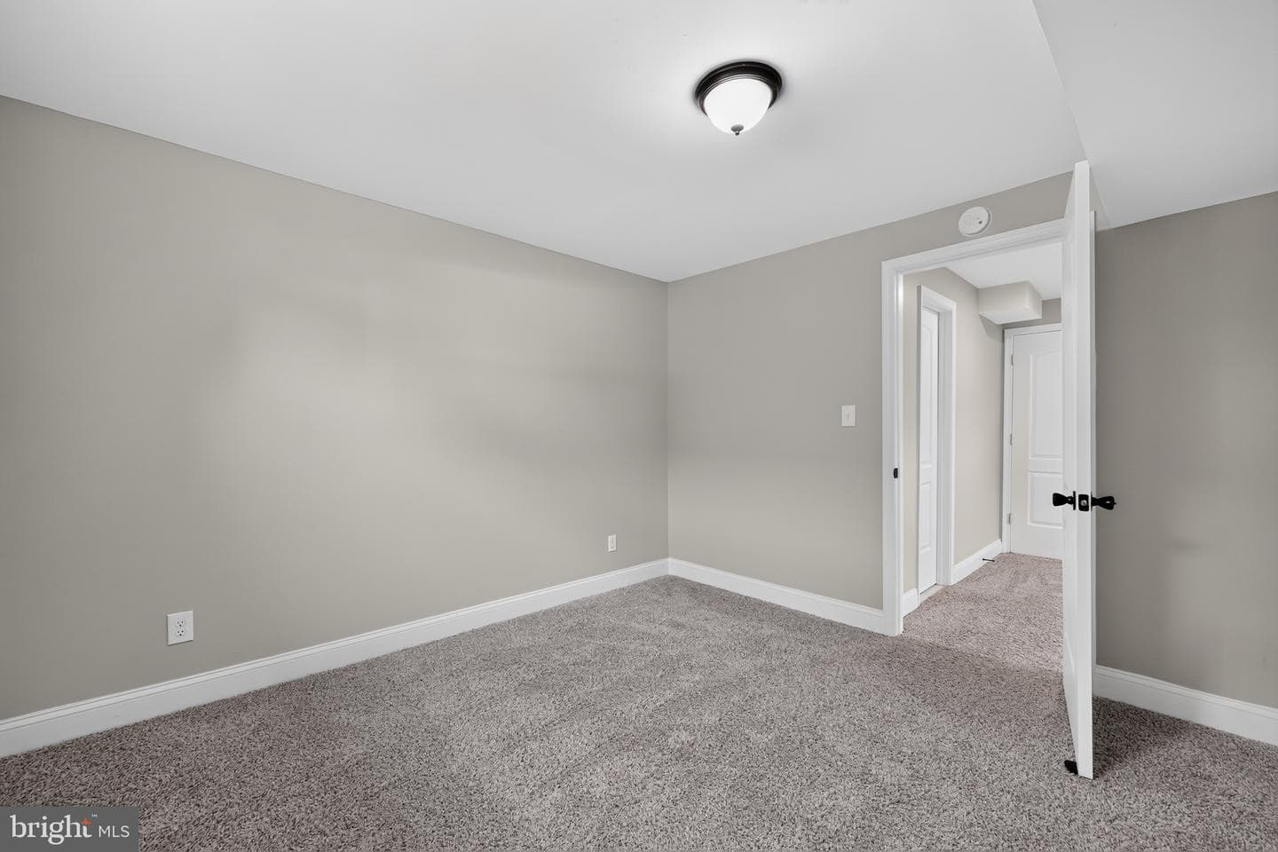 4402 Ridgecrest Drive photo 20