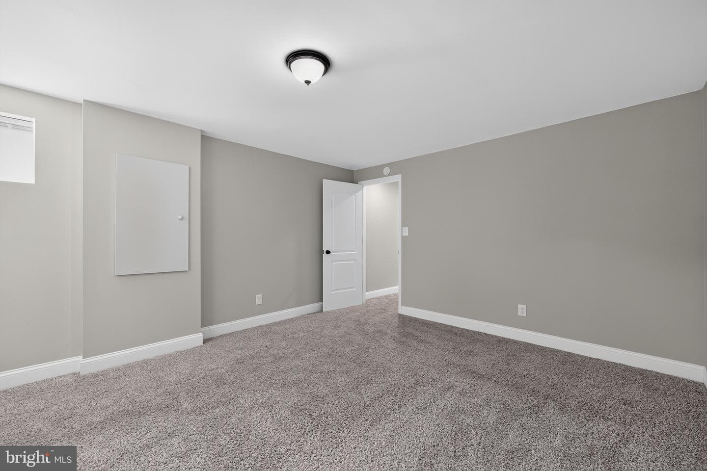 4402 Ridgecrest Drive photo 22