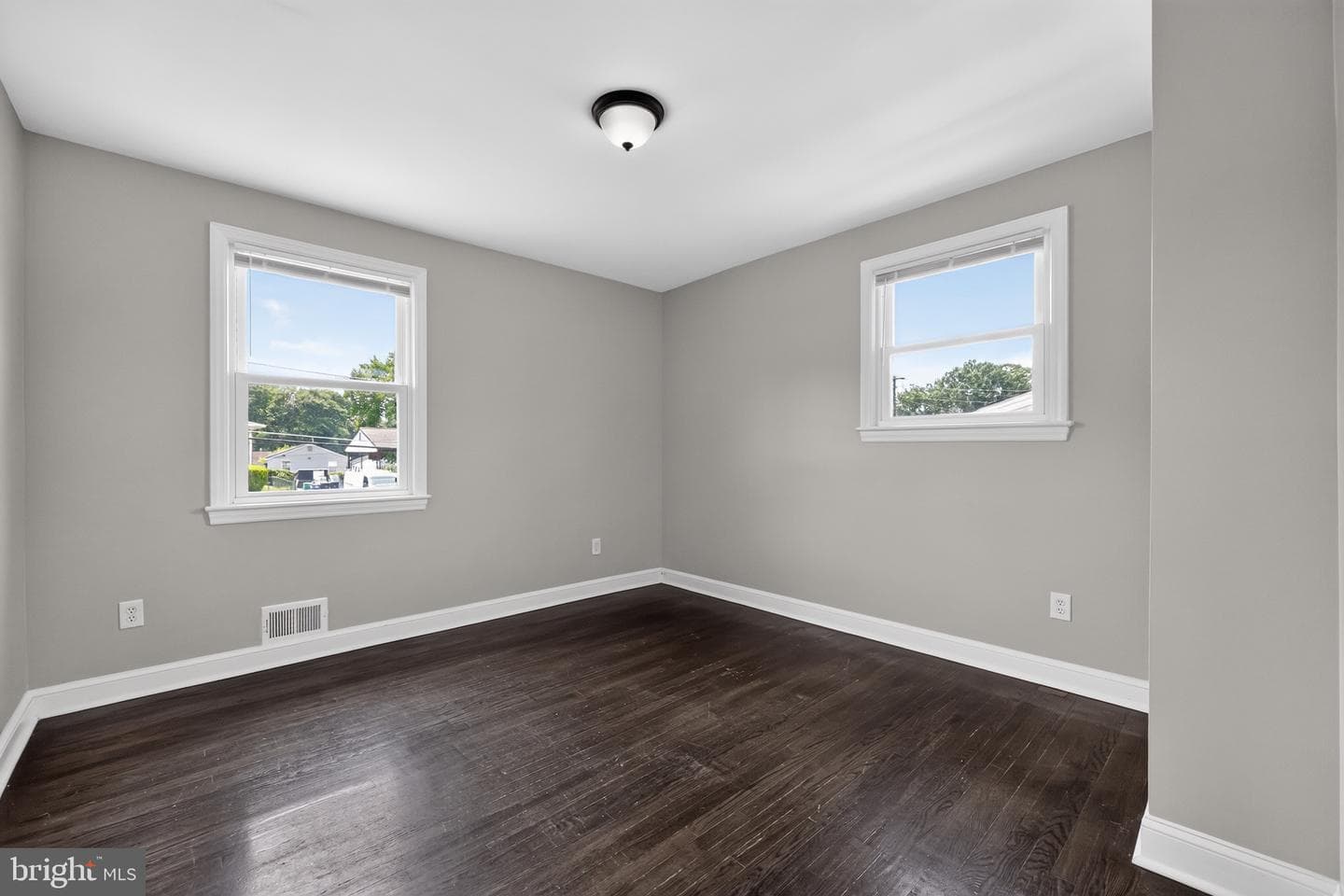 4402 Ridgecrest Drive photo 23