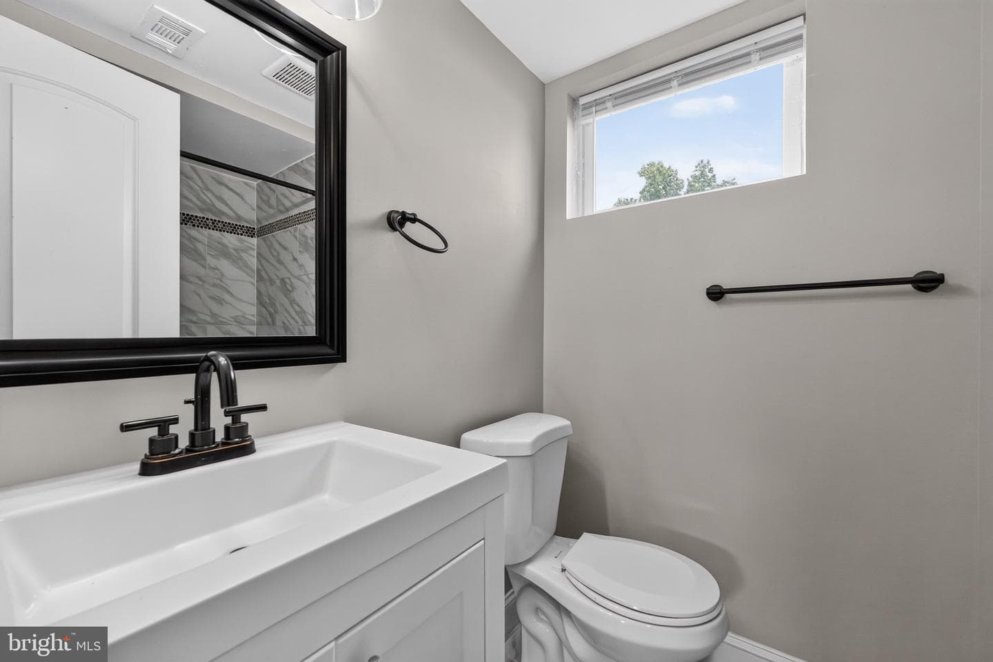 4402 Ridgecrest Drive photo 25