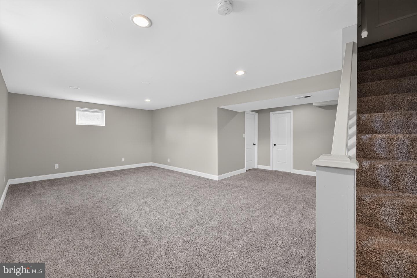 4402 Ridgecrest Drive photo 31