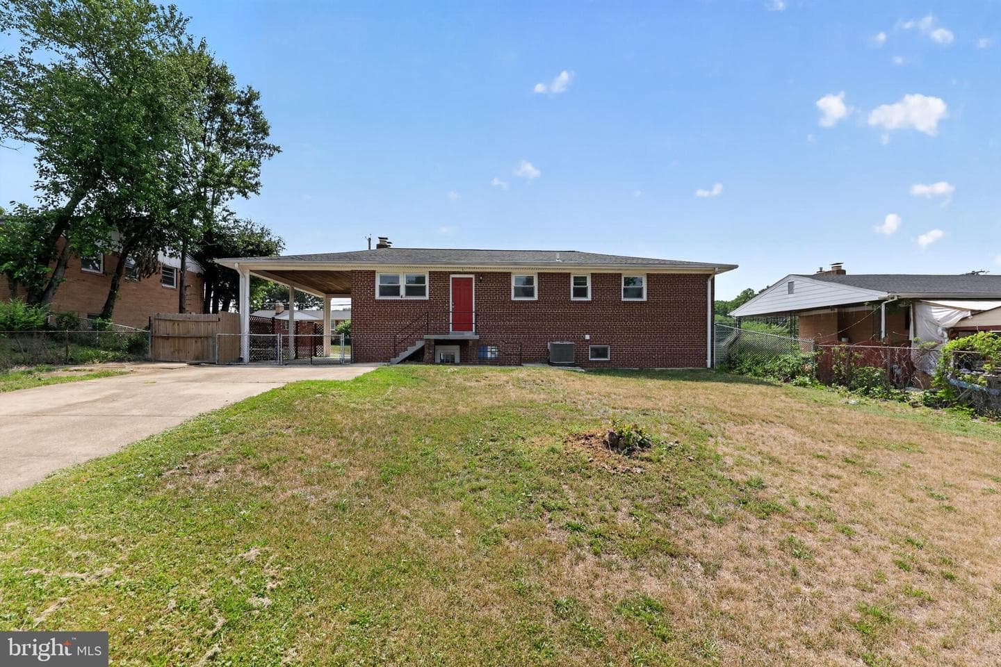 4402 Ridgecrest Drive photo 39