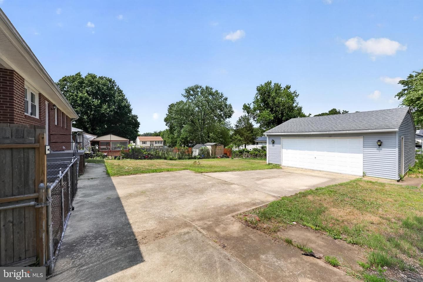 4402 Ridgecrest Drive photo 41