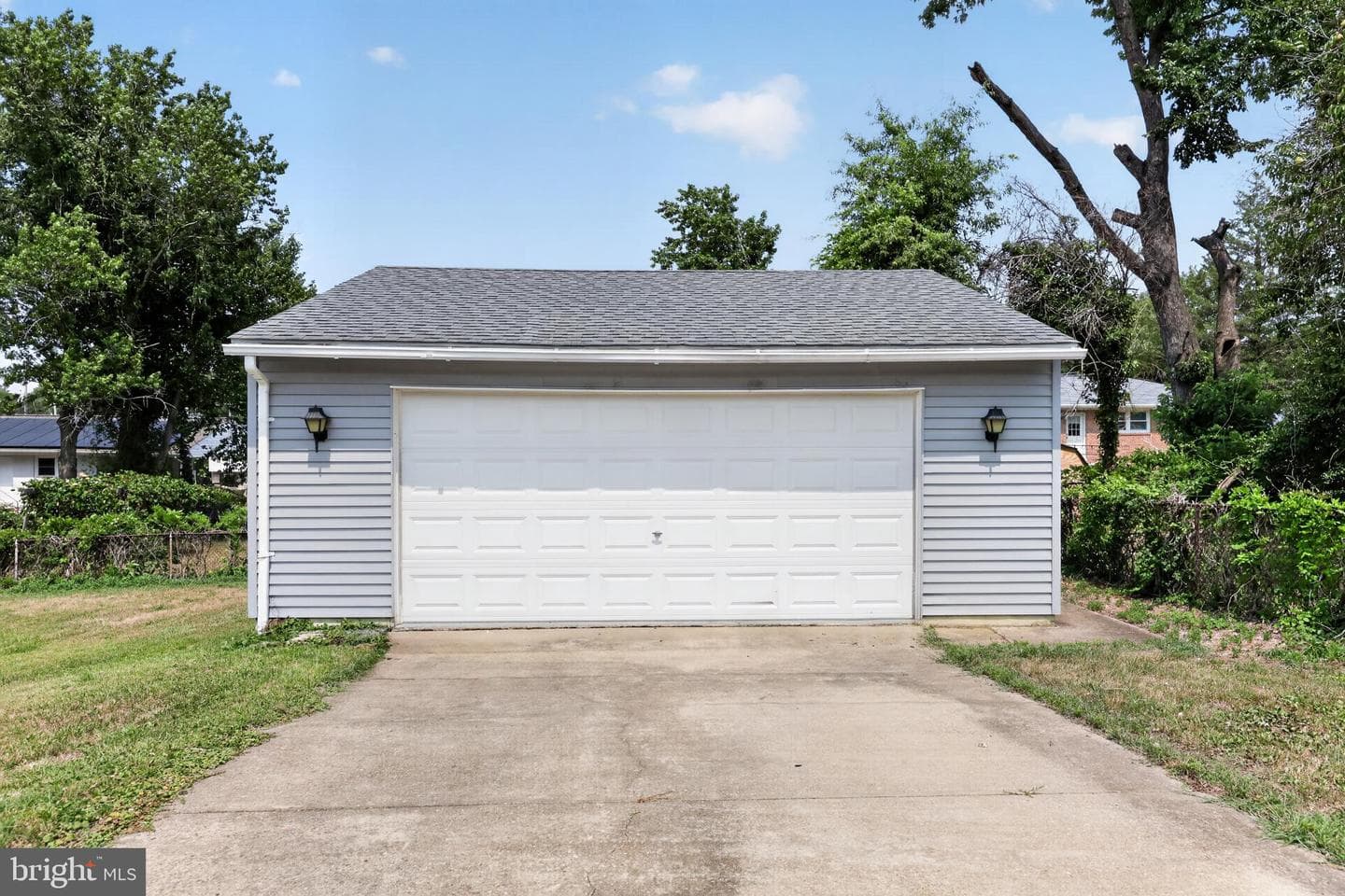 4402 Ridgecrest Drive photo 42