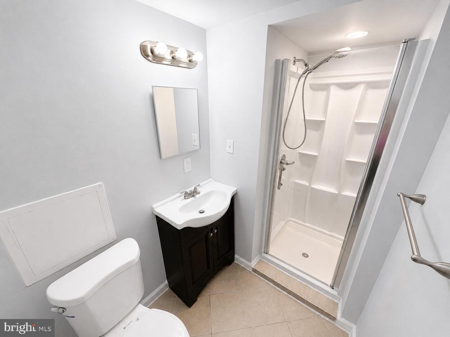 2506 Markham Lane #1 photo 10