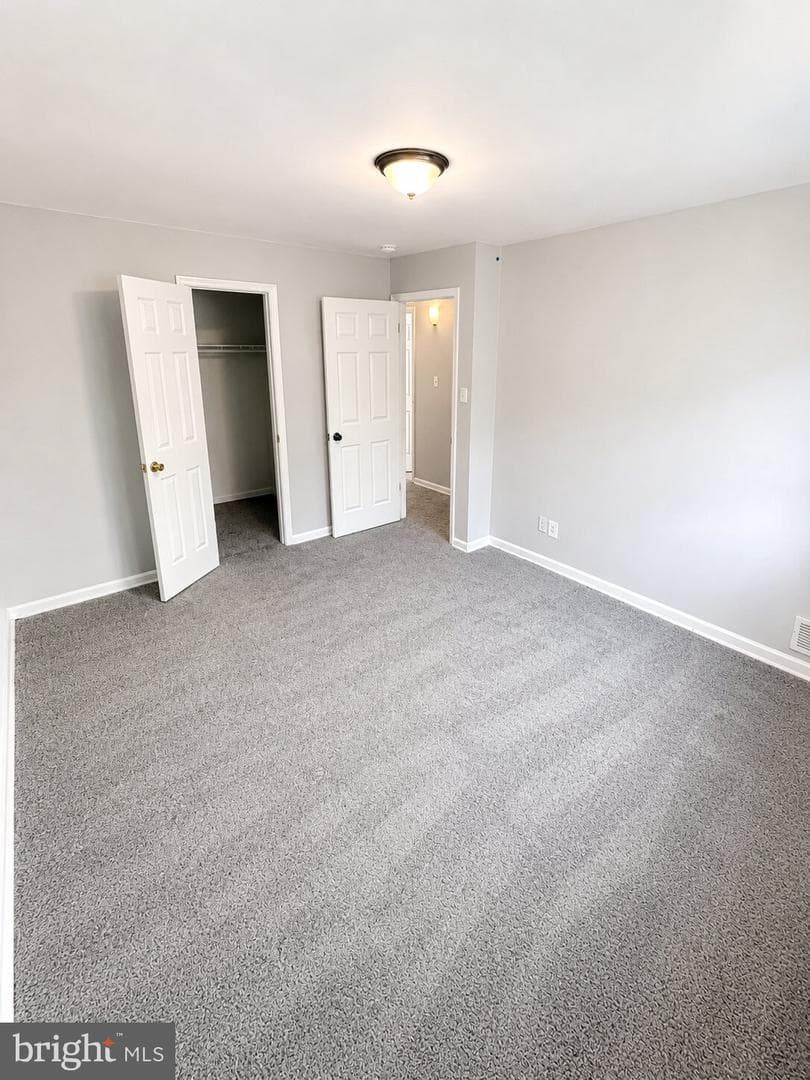 2506 Markham Lane #1 photo 12