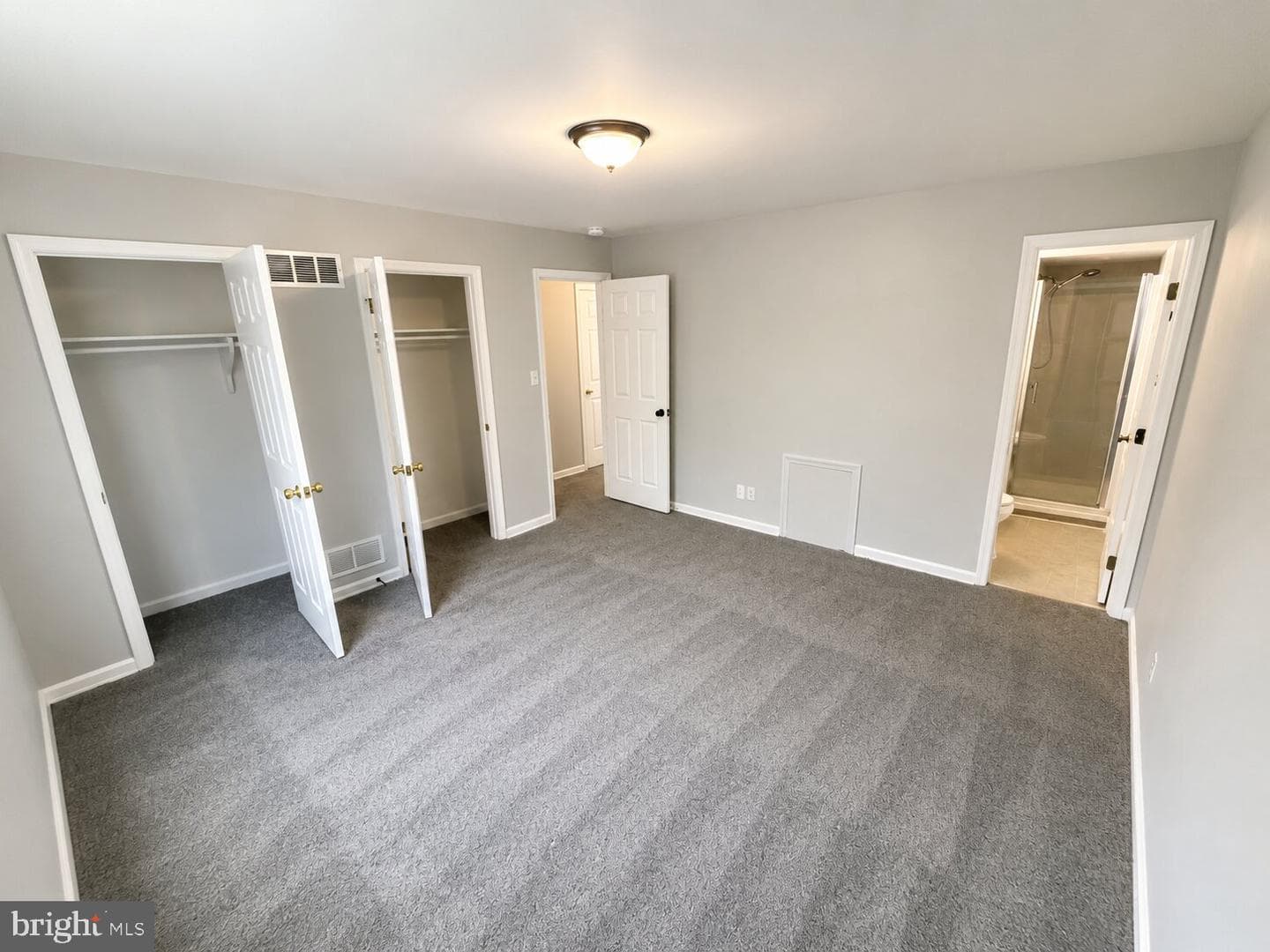 2506 Markham Lane #1 photo 9