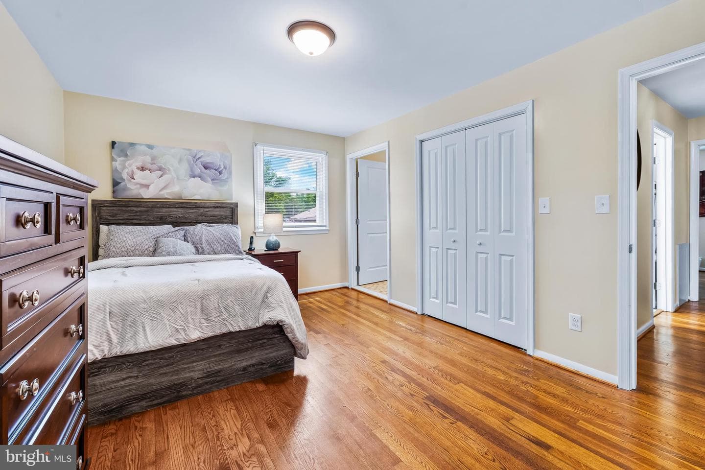 208 Prenton Street photo 10