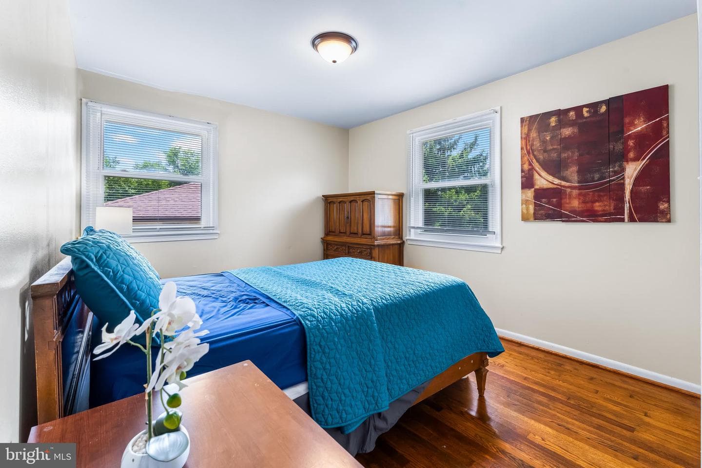 208 Prenton Street photo 13