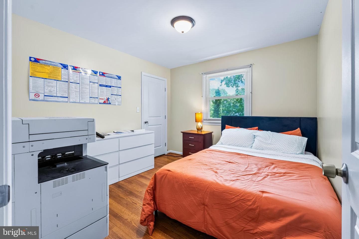 208 Prenton Street photo 14