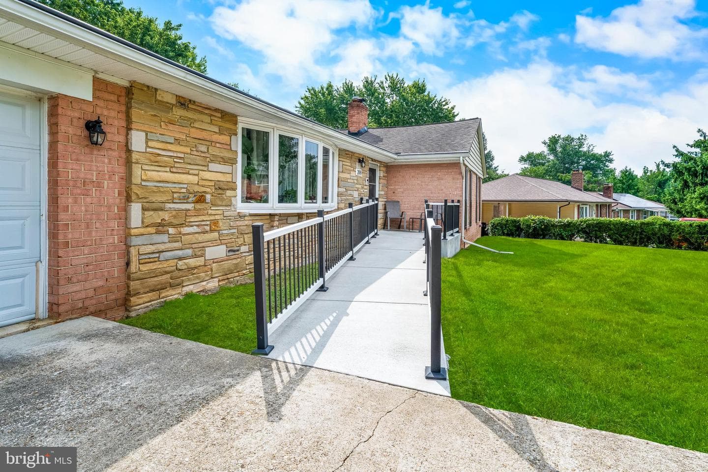 208 Prenton Street, Upper Marlboro