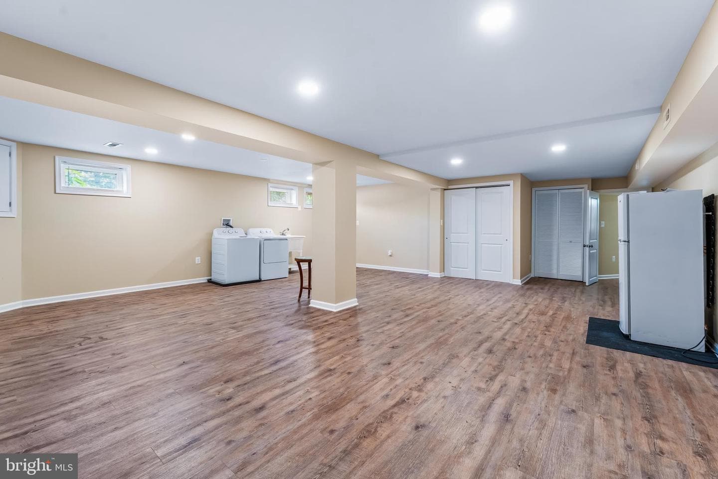 208 Prenton Street photo 26