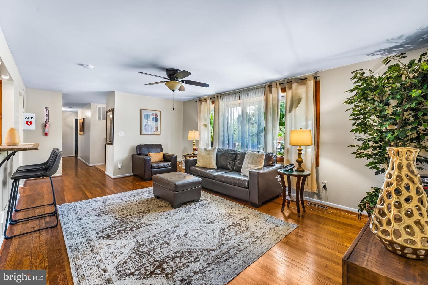 208 Prenton Street photo 4