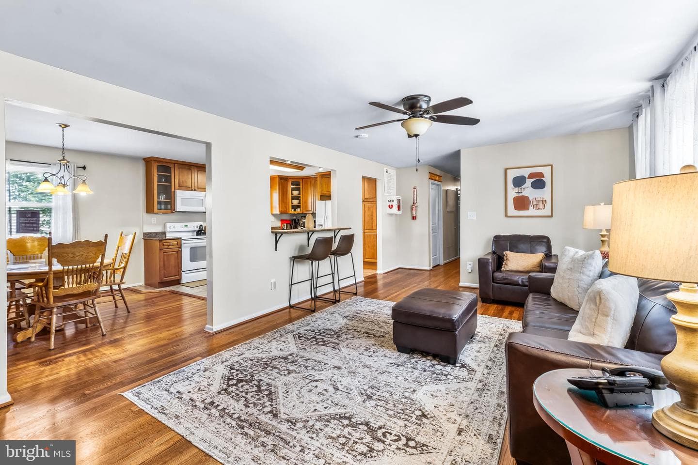 208 Prenton Street photo 6