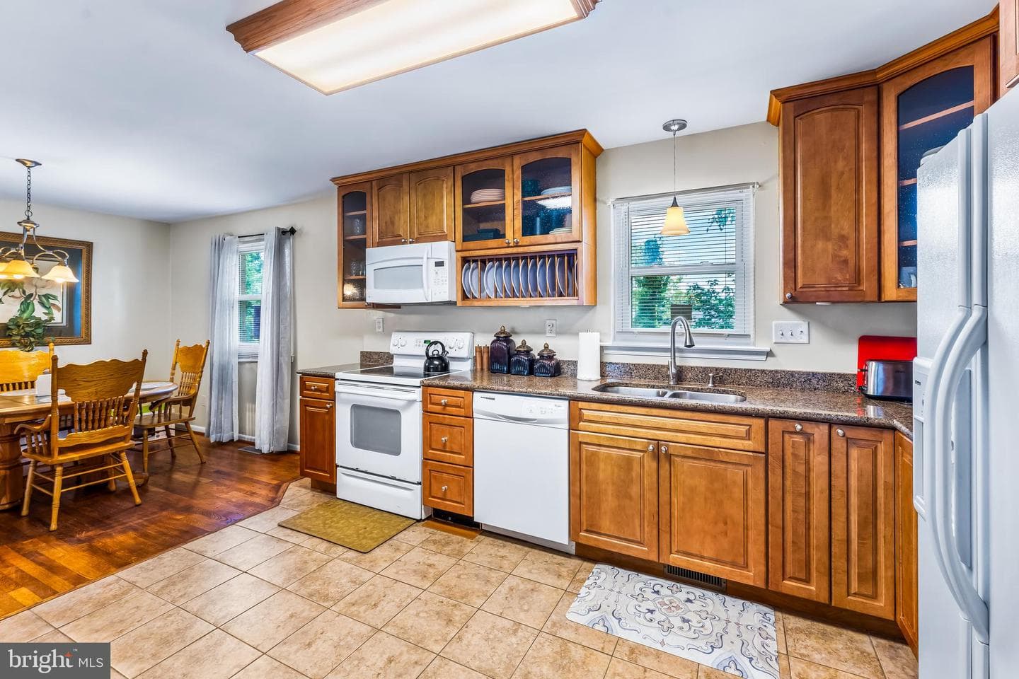 208 Prenton Street photo 7