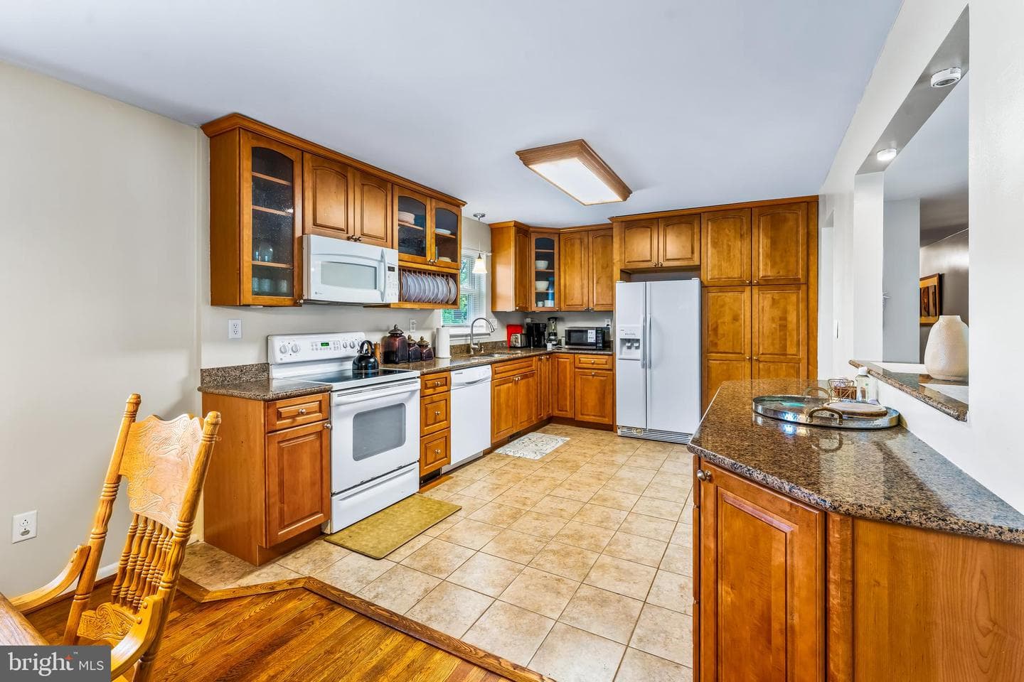 208 Prenton Street photo 8