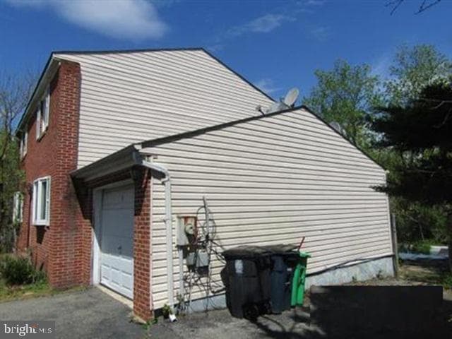 4700 Megan Drive photo 3