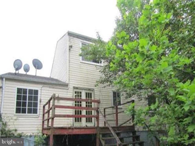 4700 Megan Drive photo 4