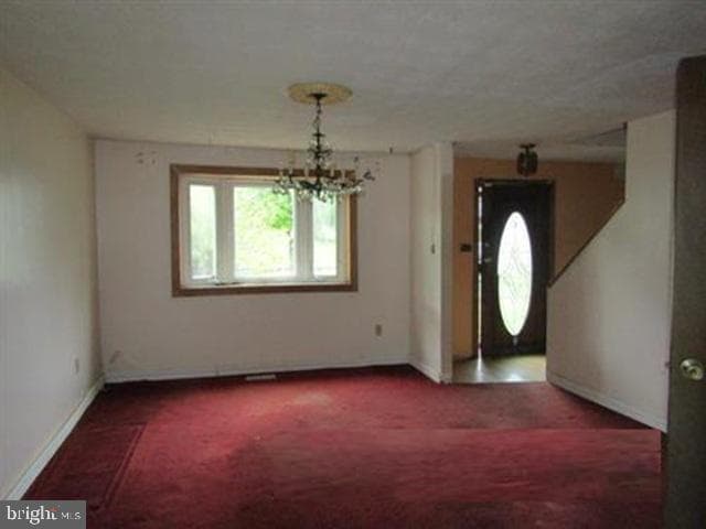 4700 Megan Drive photo 5