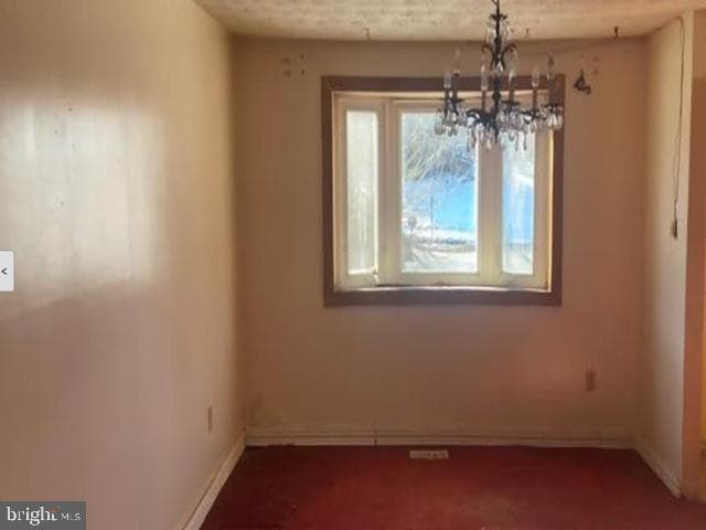 4700 Megan Drive photo 7
