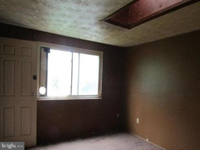 4700 Megan Drive photo 8