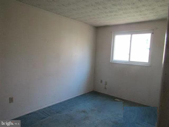 4700 Megan Drive photo 9