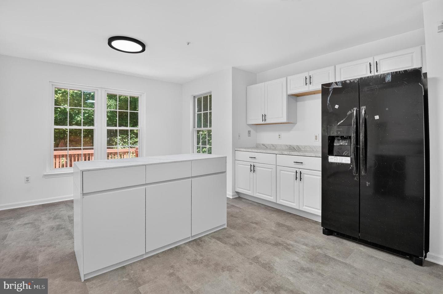 10014 Westerly Lane photo 11