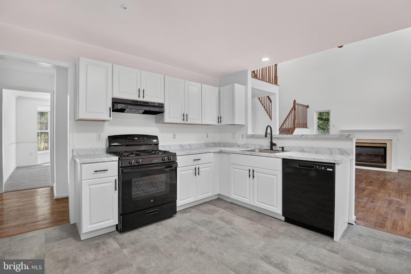 10014 Westerly Lane photo 14