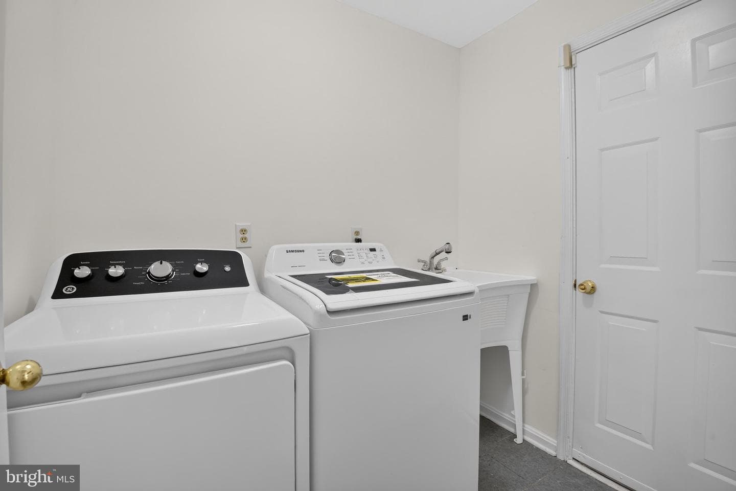10014 Westerly Lane photo 20