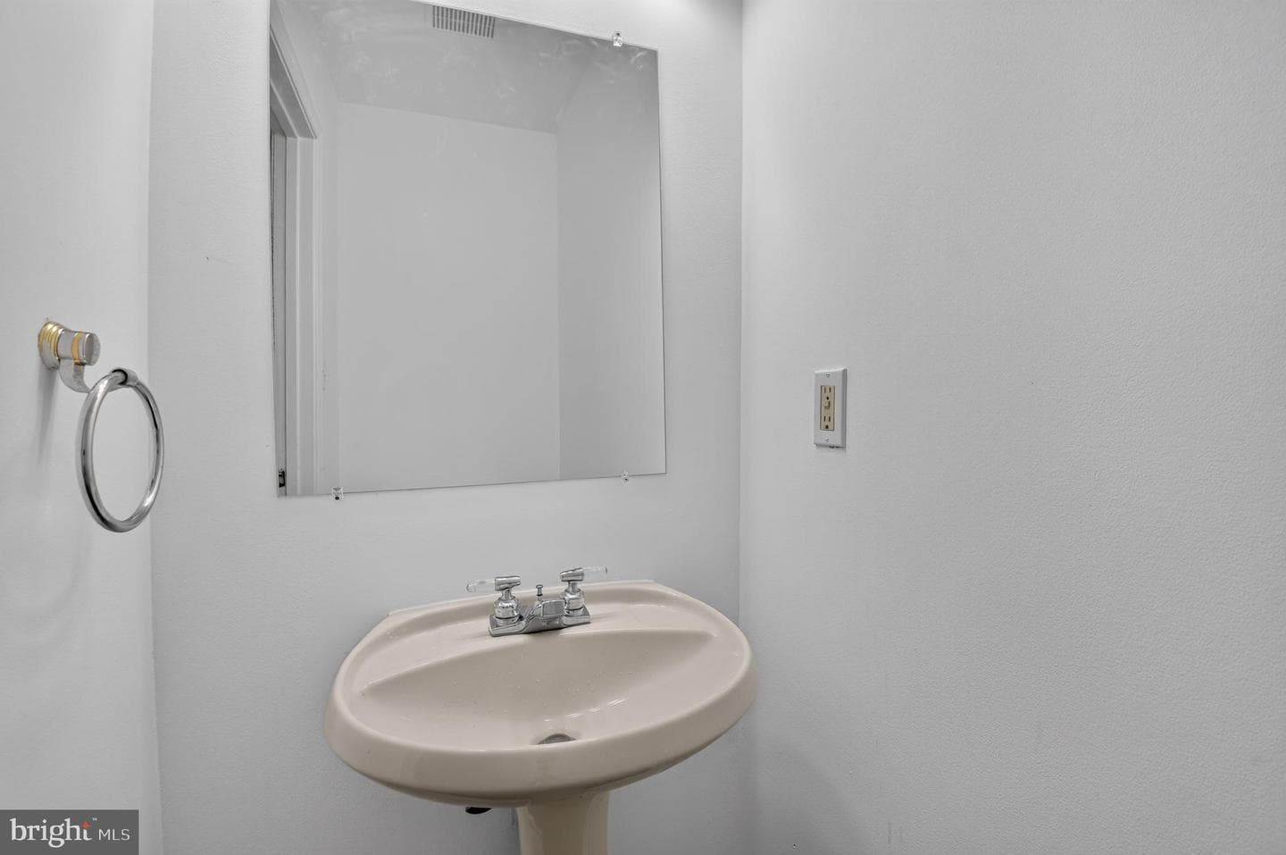 10014 Westerly Lane photo 21
