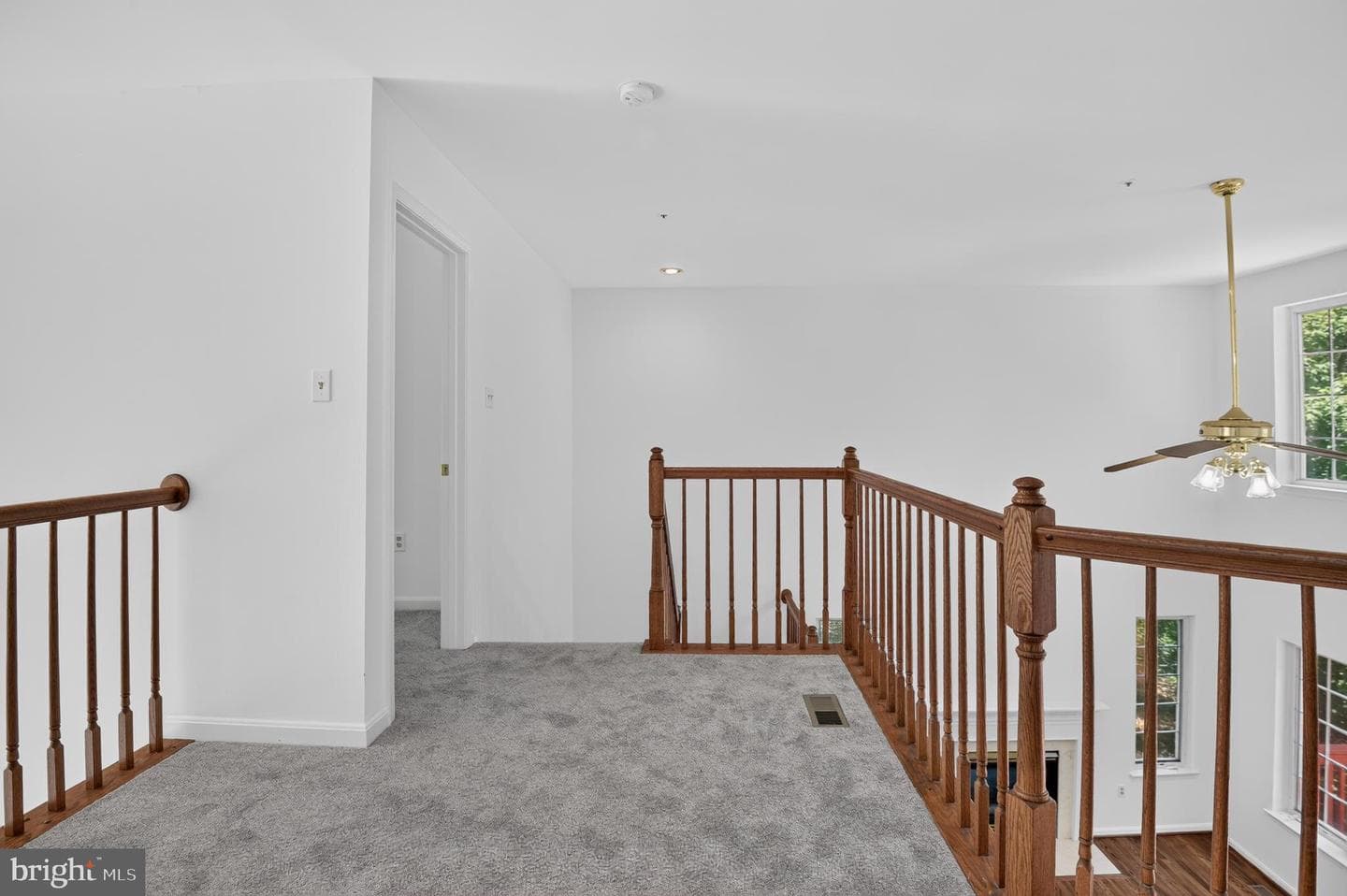 10014 Westerly Lane photo 22
