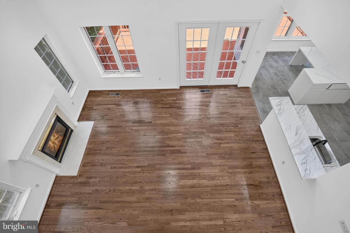 10014 Westerly Lane photo 23