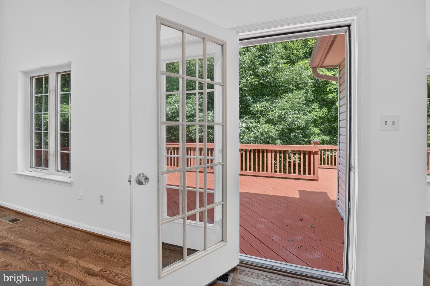 10014 Westerly Lane photo 28
