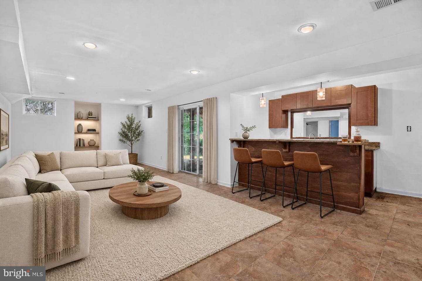 10014 Westerly Lane photo 36