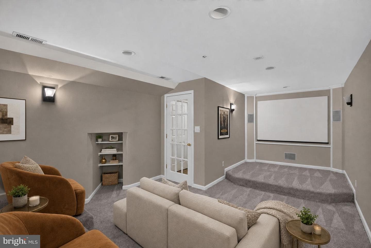10014 Westerly Lane photo 38