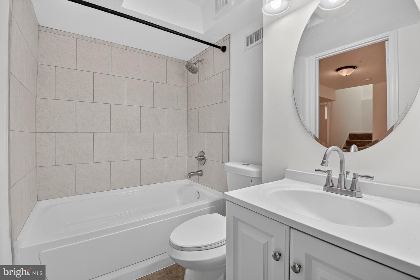 10014 Westerly Lane photo 39