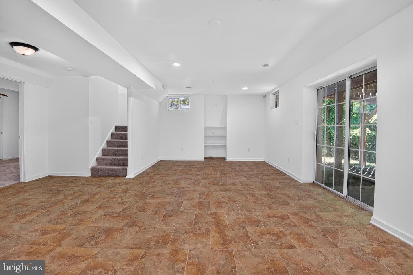 10014 Westerly Lane photo 42