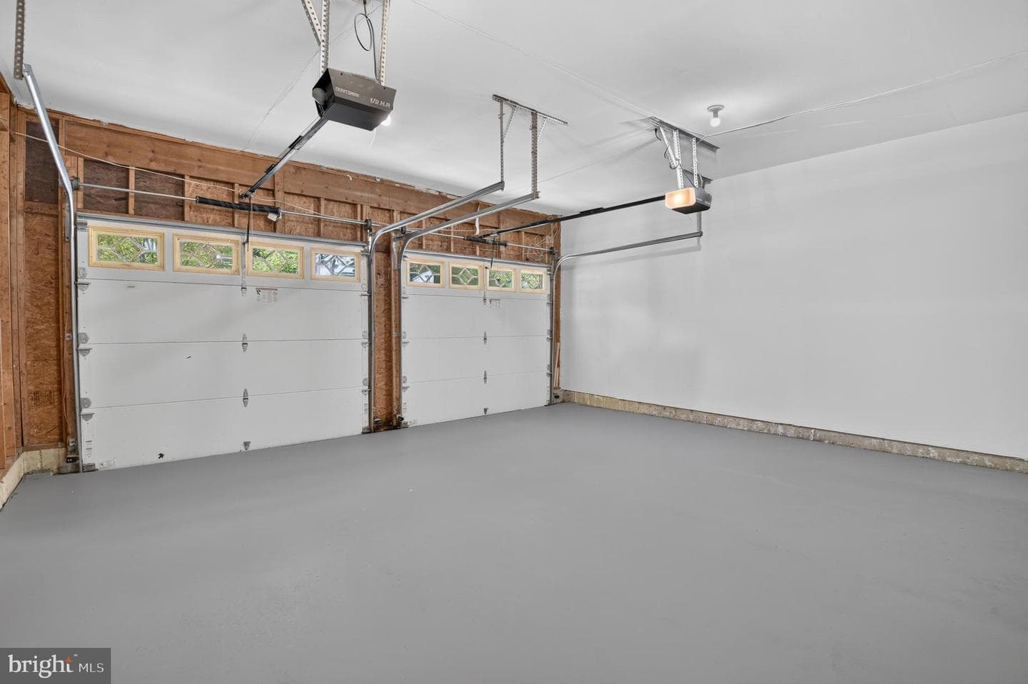 10014 Westerly Lane photo 43