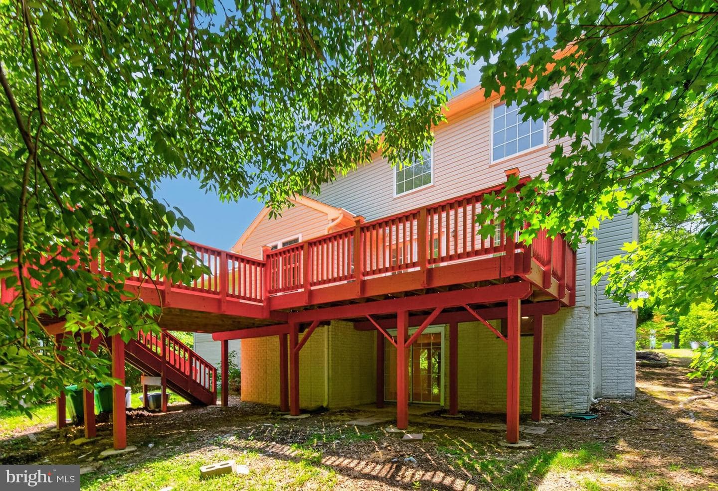10014 Westerly Lane photo 44