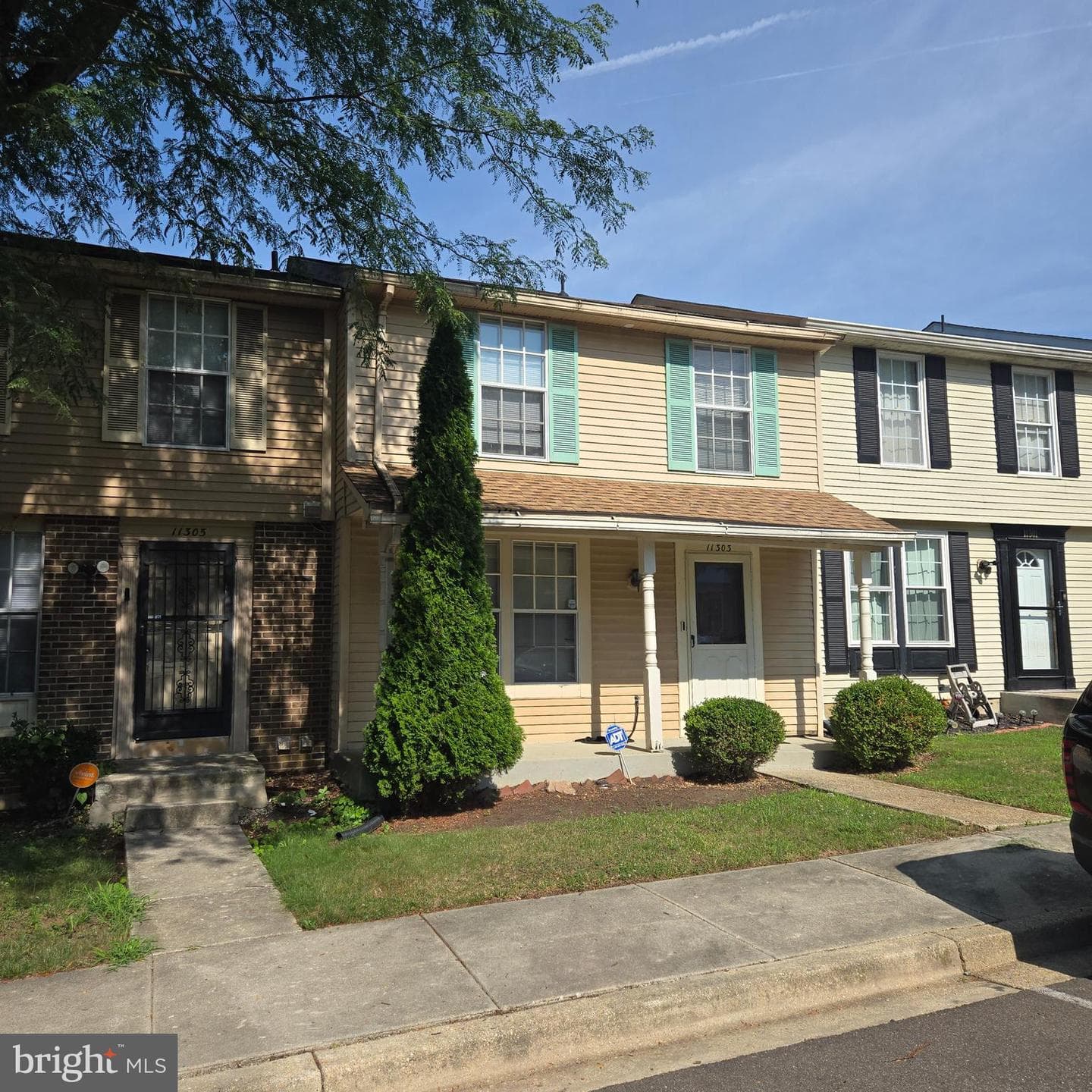 11303 Kettering Lane photo 1