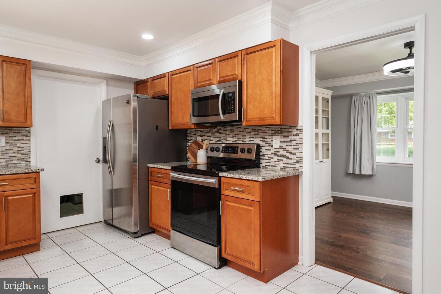 12405 Rambling Lane photo 10