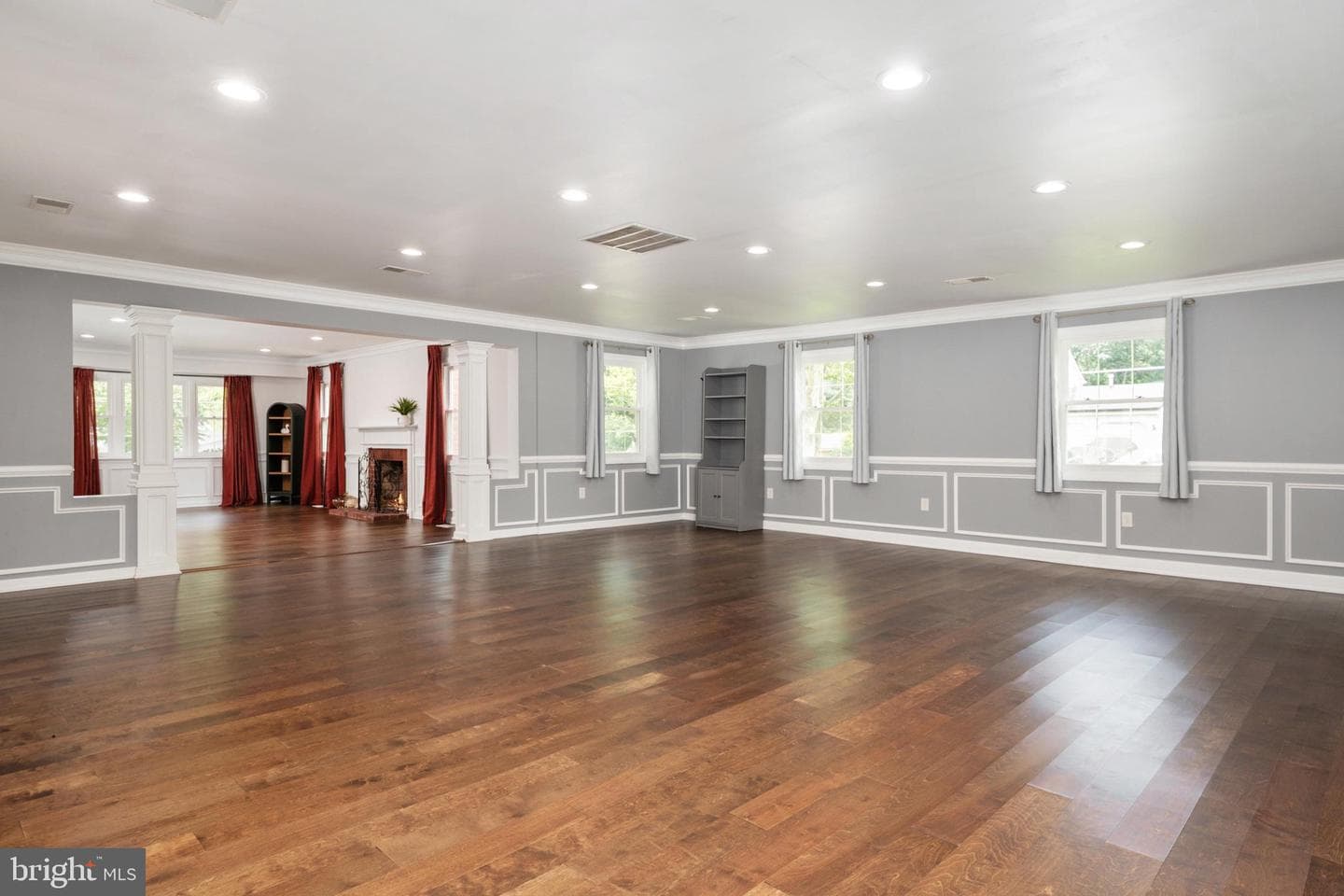 12405 Rambling Lane photo 11