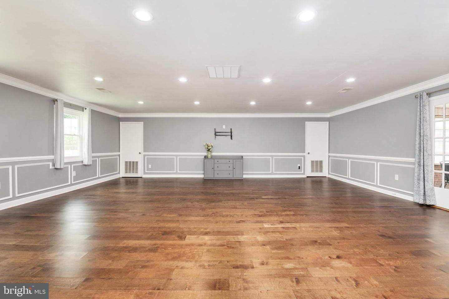 12405 Rambling Lane photo 12