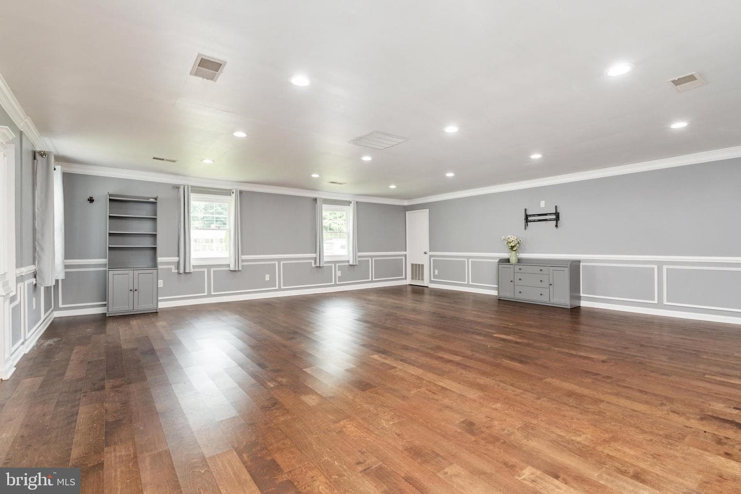 12405 Rambling Lane photo 13